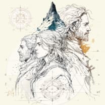 Trio Profiles